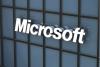 微软(Microsoft) 2012年利润：169.78亿美元 